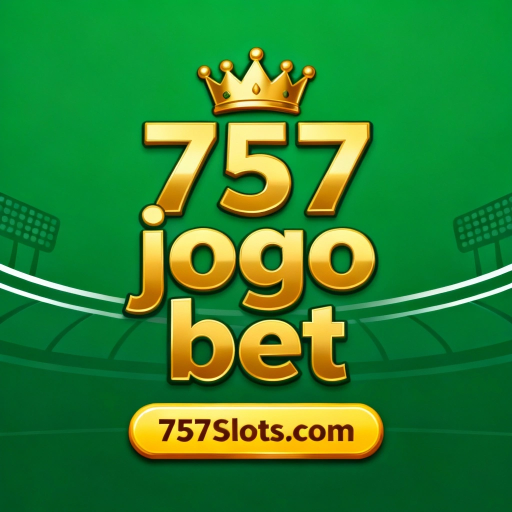 757 jogo bet